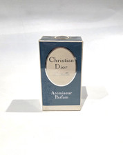 Vintage DIORELLA by Dior PURE