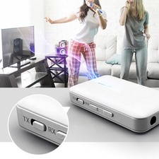 NEW Bluetooth 5.3 Transceiver