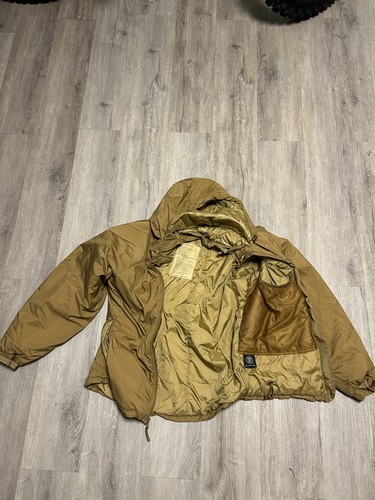 Usmc extreme cold weather - usmc,