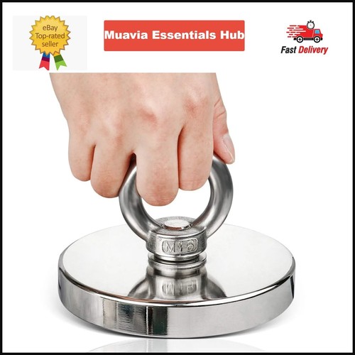 Super magnet strong - super,