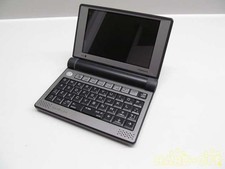 Seiko Df-X900R Electronic