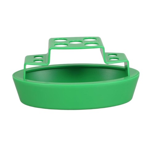 Onion planting pot green - planting,