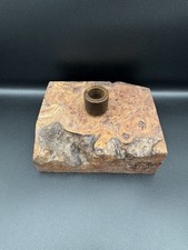 Brentford Modular Pipe –