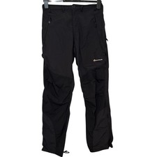 Montane Terra Pants Men Medium