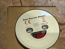 Entrotec Sounder Base Beacon