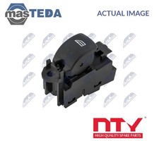 EWS-LR-011 WINDOW LIFT SWITCH BUTTON NTY FOR LAND ROVER RANGE ROVER SPORT I