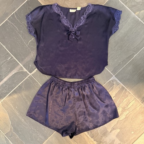Vintage victorias secret - vintage,