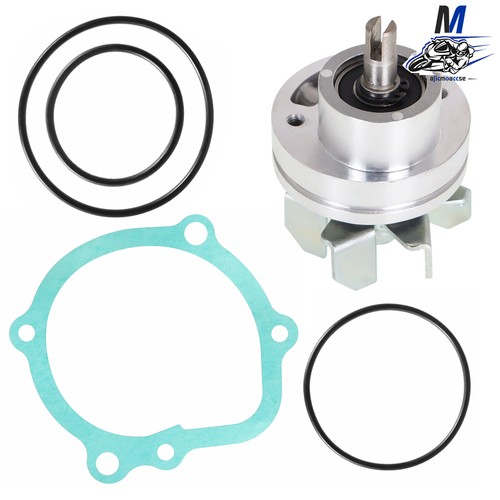 Water pump for - water,