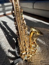 Earlham Professional Series 2