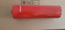Hilti DD Diamond Core Bit. 162