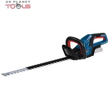 Bosch GHE 18V-60 Cordless