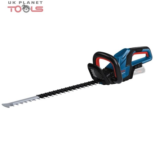 Bosch ghe 18v cordless - ghe, 18v-60