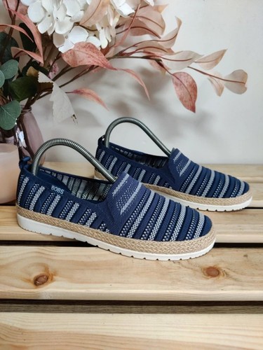 Women bobs skechers - bobs,