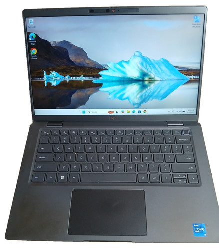 Dell latitude 7420 intel - dell, core
