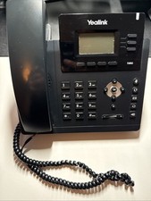 Yealink SIP-T40G Business IP