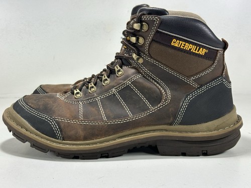 Cat caterpillar mens t900 - t900, srx