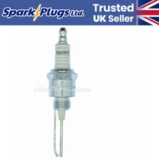 Champion Space Heater spark plug igniter FI21501 CCH220 In Stock Free UK post