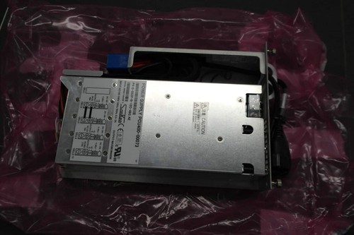 Sanken pcu400 00073 - sanken, power