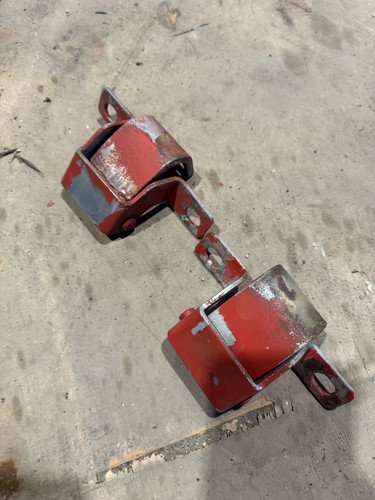 Datsun 240z tailgate - datsun,