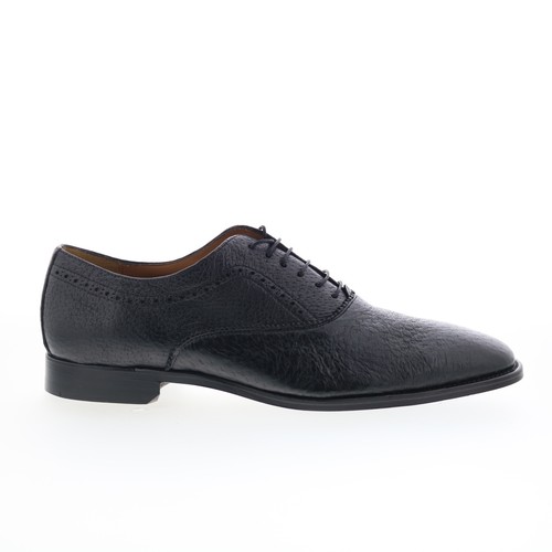 Bianco giovanni mens black - di,