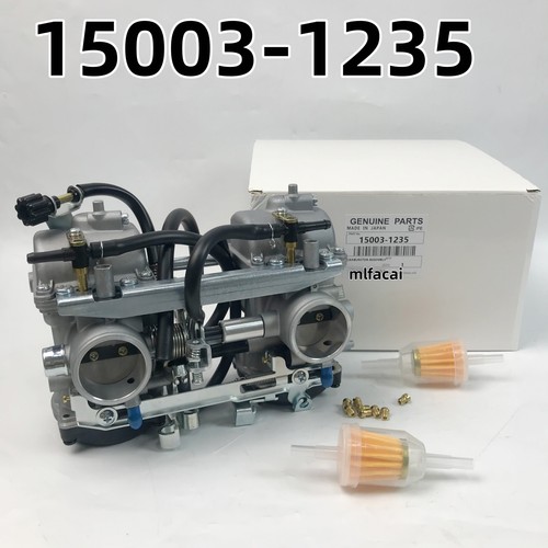 15003 1235 new carburetor carb - 15003-1235,