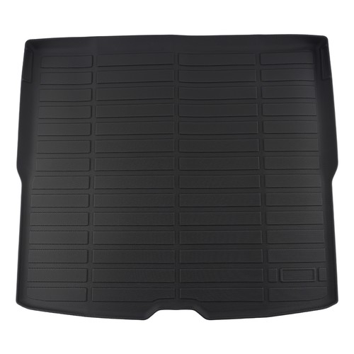 Black boot liner for - boot,