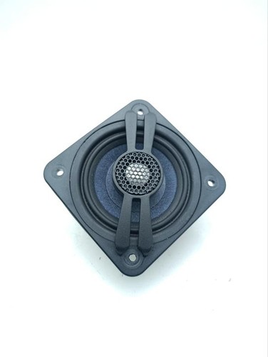 Loudspeaker aston martin - aston,