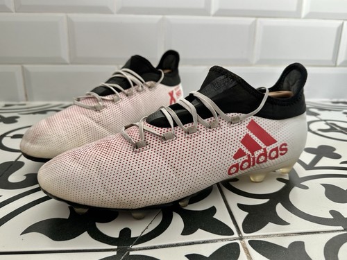 Adidas techfit nsg - 17.2,