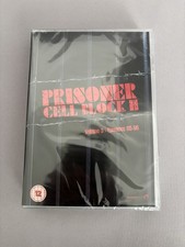 Prisoner Cell Block H Volume 3