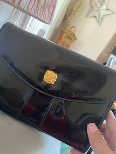 Jane shilton design bag - shilton,