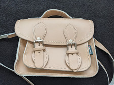 New without TAGS: Handmade