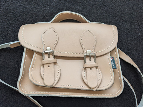 New without tags handmade - without, tags: