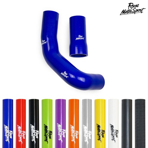 Roose motorsport induction - motorsport,
