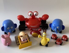 Disney Junior Jungle Junction