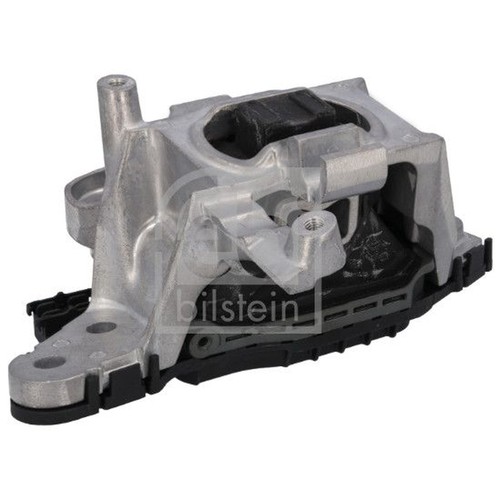 Febi automatic transmission - febi,