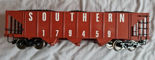 Bachmann Big Haulers Southern