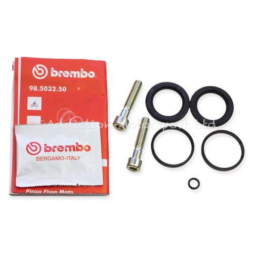 Brembo 32mm f05 p105 p5 - brembo,