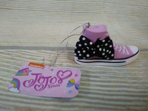 New jojo siwa sneaker - ~new!,