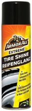 Armor All Extreme Tire Shine