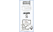 Full Engine Rebuild Gasket Set