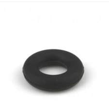 10 Klarstein Beer  Dispenser