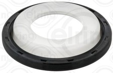 Crank Shaft Oil Seal Rear FOR