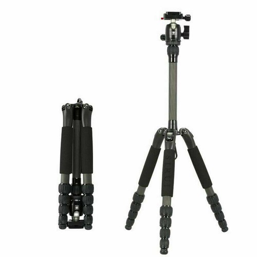 Sirui 025sk 00k mini - sirui, t-025sk+b-00k