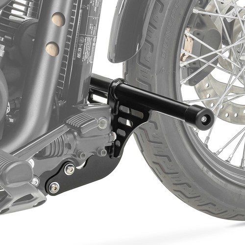 Engine guard for - guard,