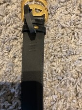 Ladies Designer GUCCI GG