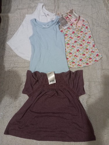 Next kids clothes vests - next, 1