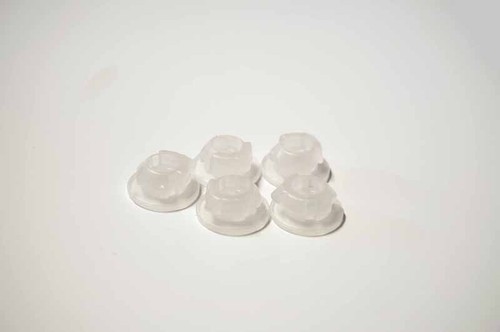 Rtech set quick release - set, 5