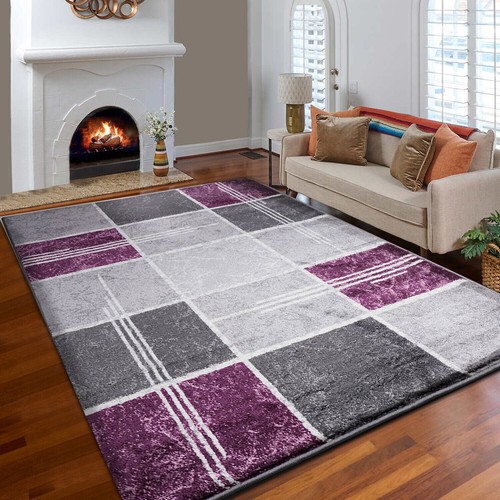 Modern large rugs for - modern,