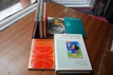 CHILDREN AND EDUCATION