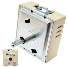 PRESTON & THOMAS SIMMERSTAT